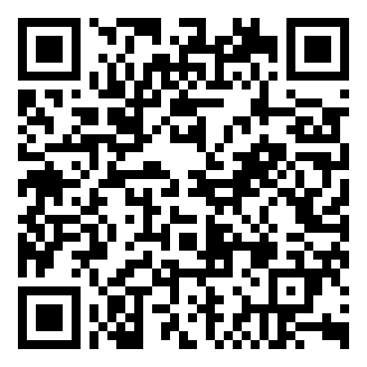 移动端二维码 - 【广西三象建筑安装工程有限公司】万象新城项目 - 咸阳生活社区 - 咸阳28生活网 xianyang.28life.com
