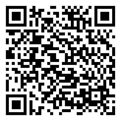 移动端二维码 - 【广西三象建筑安装工程有限公司】绿地衫和田叠墅项目 - 咸阳生活社区 - 咸阳28生活网 xianyang.28life.com