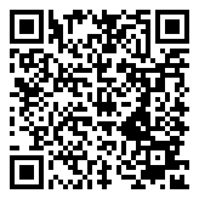 移动端二维码 - 【桂林三象建筑材料有限公司】外墙软瓷（仿古砖） - 咸阳生活社区 - 咸阳28生活网 xianyang.28life.com