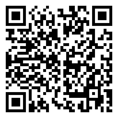 移动端二维码 - 【广西三象建筑安装工程有限公司】外墙涂料工程 - 咸阳生活社区 - 咸阳28生活网 xianyang.28life.com