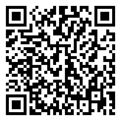 移动端二维码 - 【桂林三象建筑材料有限公司】铝单板外装工程 - 咸阳生活社区 - 咸阳28生活网 xianyang.28life.com