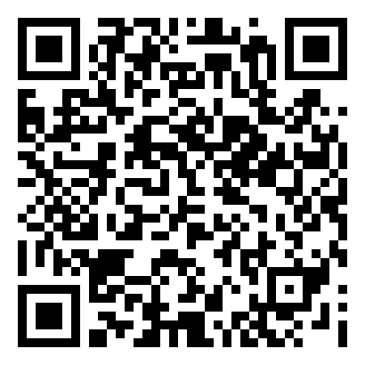 移动端二维码 - 【桂林三象建筑材料有限公司】EPS装饰构件生产中 - 咸阳生活社区 - 咸阳28生活网 xianyang.28life.com