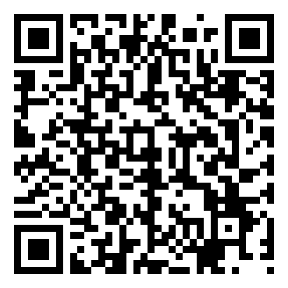 移动端二维码 - 【大厂仿真皮沙发】实木框架，高回弹海绵45密度。全新包装，质量非常好，3.6米右贵妃 - 咸阳生活社区 - 咸阳28生活网 xianyang.28life.com