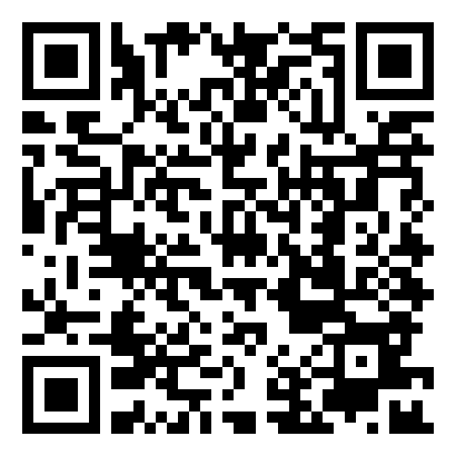 移动端二维码 - 【桂林三鑫新型材料】PVC管材专用复合钙 超细改性碳酸钙 - 咸阳生活社区 - 咸阳28生活网 xianyang.28life.com