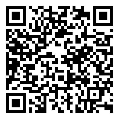 移动端二维码 - 【桂林三鑫新型材料】电线电缆专用复合钙 超细改性碳酸钙 - 咸阳生活社区 - 咸阳28生活网 xianyang.28life.com