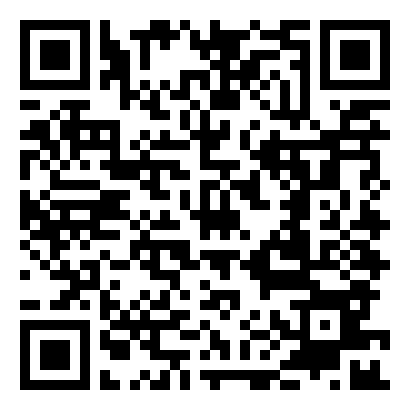 移动端二维码 - 【桂林三鑫新型材料】人造石人造大理石专用碳酸钙 - 咸阳生活社区 - 咸阳28生活网 xianyang.28life.com
