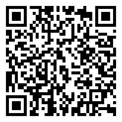 移动端二维码 - 【桂林三鑫新型材料】油漆涂料专用碳酸钙 - 咸阳生活社区 - 咸阳28生活网 xianyang.28life.com