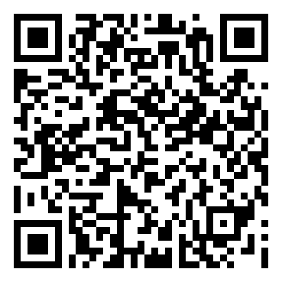 移动端二维码 - 【桂林三鑫新型材料】400目重质碳酸钙 方解石粉重钙粉 - 咸阳生活社区 - 咸阳28生活网 xianyang.28life.com