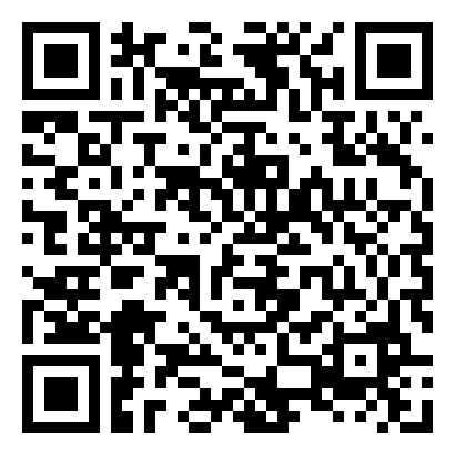 移动端二维码 - 【桂林三鑫新型材料】600目重质碳酸钙 方解石粉重钙粉 - 咸阳生活社区 - 咸阳28生活网 xianyang.28life.com