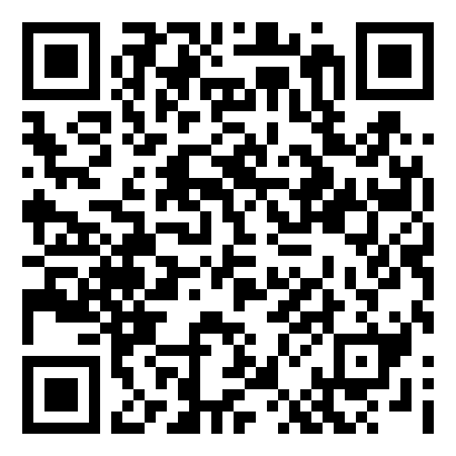 移动端二维码 - 【桂林三鑫新型材料】800目活性碳酸钙 活性重质碳酸钙 改性碳酸钙 - 咸阳生活社区 - 咸阳28生活网 xianyang.28life.com