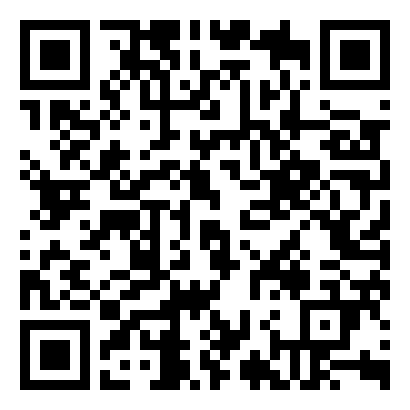 移动端二维码 - 【桂林三鑫新型材料】1250目活性碳酸钙 改性钙碳酸钙 改性重质碳酸钙 - 咸阳生活社区 - 咸阳28生活网 xianyang.28life.com
