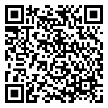 移动端二维码 - 【招聘】月嫂，上海徐汇区 - 咸阳生活社区 - 咸阳28生活网 xianyang.28life.com