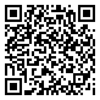 移动端二维码 - 上海：招保安 - 咸阳生活社区 - 咸阳28生活网 xianyang.28life.com