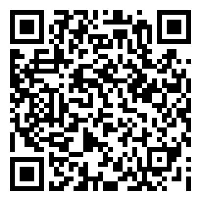 移动端二维码 - 上海普陀，招聘：全能阿姨，工资待遇 9000-10000，做六休一 - 咸阳生活社区 - 咸阳28生活网 xianyang.28life.com