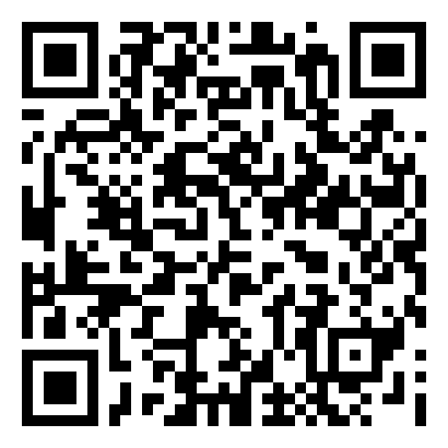 移动端二维码 - 【招聘】住家育儿嫂，上户日期：4月4日，工作地址：上海 黄浦区 - 咸阳生活社区 - 咸阳28生活网 xianyang.28life.com