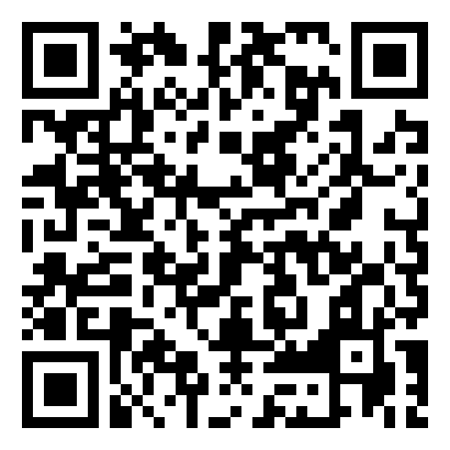 移动端二维码 - 招出纳8000元/月，无证可以，要有相关经验，上海五险一金，包住，包工作餐，做六休一。 - 咸阳生活社区 - 咸阳28生活网 xianyang.28life.com