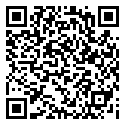 移动端二维码 - 移动端调试工具【雷电模拟器】 - 咸阳生活社区 - 咸阳28生活网 xianyang.28life.com