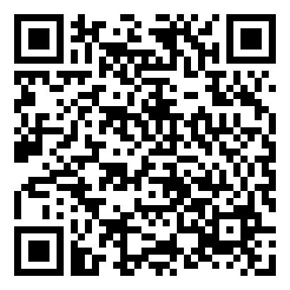 移动端二维码 - 中国石化广西易捷出口商品招商公告 - 咸阳生活社区 - 咸阳28生活网 xianyang.28life.com