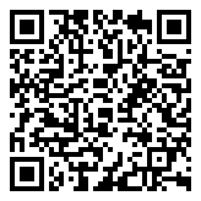 移动端二维码 - 【广西桂林华晟石材有限公司】www.shicai08.com 广西黑白根 现货 - 咸阳生活社区 - 咸阳28生活网 xianyang.28life.com