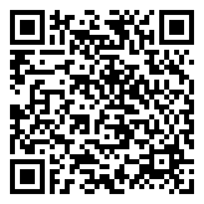 移动端二维码 - 【贵州中汇联瑞科技有限公司】 专业做班班通、校园广播、校园监控、校园门禁道闸、学校大礼堂等 - 咸阳生活社区 - 咸阳28生活网 xianyang.28life.com