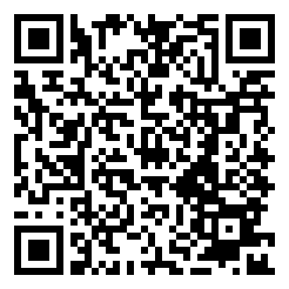 移动端二维码 - 对近十年后端架构发展的思考 - 咸阳生活社区 - 咸阳28生活网 xianyang.28life.com