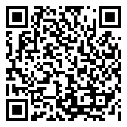 移动端二维码 - 公安部紧急通知：收到这种短信千万别回，后果不堪设想！ - 咸阳生活资讯 - 咸阳28生活网 xianyang.28life.com