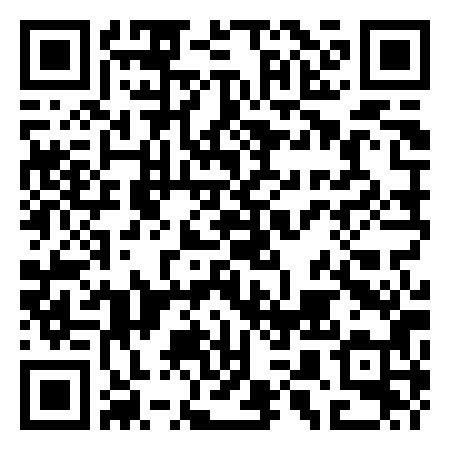 移动端二维码 - 公安部紧急通知：收到这种短信千万别回，后果不堪设想！ - 咸阳生活资讯 - 咸阳28生活网 xianyang.28life.com