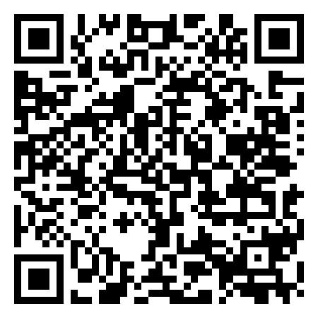 移动端二维码 - 公安部四害紧急提醒：苹果手机显示这个，千万别点… - 咸阳生活资讯 - 咸阳28生活网 xianyang.28life.com