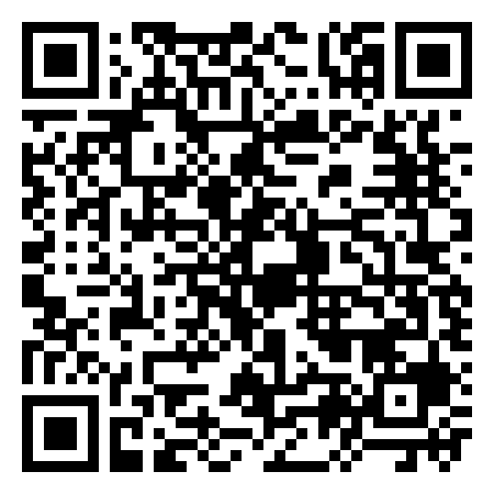 移动端二维码 - 晕车、脚气、牙齿变黄、皮肤粗糙？学会这些三分钟搞定！ - 咸阳生活资讯 - 咸阳28生活网 xianyang.28life.com