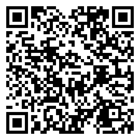 移动端二维码 - 桂林市阳朔县遇龙河景区发布通知，从2022年4月5日起，骥马码头恢复营业。 - 咸阳生活资讯 - 咸阳28生活网 xianyang.28life.com