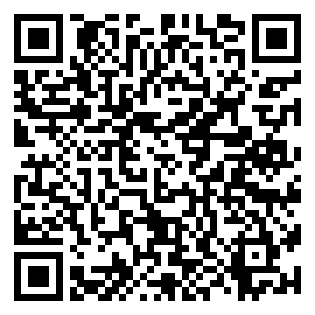移动端二维码 - 广西桂林【文市石材一条街】大量供应黑白根、杜鹃红、玛瑙红、灰姑娘、海浪花、霸王花、木纹石等产品 - 咸阳生活资讯 - 咸阳28生活网 xianyang.28life.com
