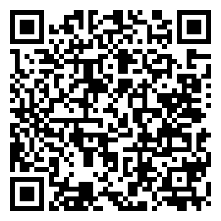 移动端二维码 - “粤灌文化 美好生活”油茶文化主题活动在广东深圳成功举办 - 咸阳生活资讯 - 咸阳28生活网 xianyang.28life.com