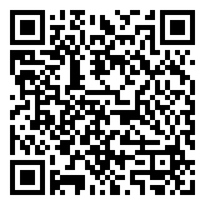 移动端二维码 - 铁皮石斛的作用与功能主治 - 咸阳生活资讯 - 咸阳28生活网 xianyang.28life.com