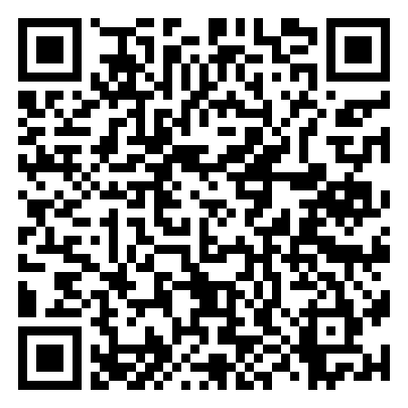 移动端二维码 - 灵芝孢子粉含量越高越有效？2026 年七款热门品牌深度实测，肠胃敏感者避坑指南 - 咸阳生活资讯 - 咸阳28生活网 xianyang.28life.com