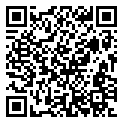 移动端二维码 - 【骑行保障】安全骑行，保障随行！电动车专属保险上线啦！ - 咸阳生活资讯 - 咸阳28生活网 xianyang.28life.com