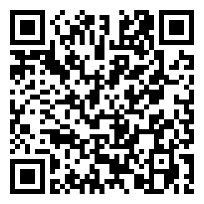 移动端二维码 - 【健康科普】还在关灯玩手机？警惕！这个习惯严重可致盲！ - 咸阳生活资讯 - 咸阳28生活网 xianyang.28life.com