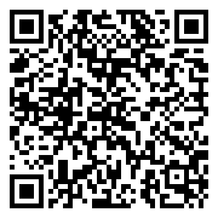 移动端二维码 - 【健康科普】还在关灯玩手机？警惕！这个习惯严重可致盲！ - 咸阳生活资讯 - 咸阳28生活网 xianyang.28life.com