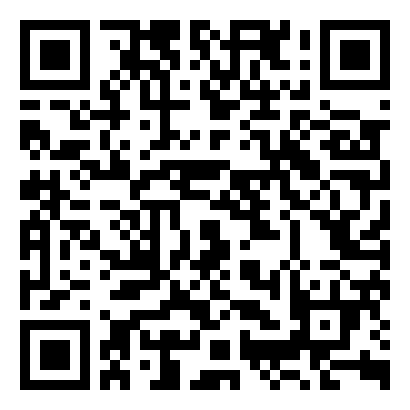 移动端二维码 - 2026年05月18日00时21分广西柳州市柳南区发生5.2级地震 - 咸阳生活资讯 - 咸阳28生活网 xianyang.28life.com