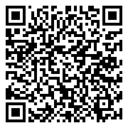 移动端二维码 - 2026年05月18日00时21分广西柳州市柳南区发生5.2级地震 - 咸阳生活资讯 - 咸阳28生活网 xianyang.28life.com