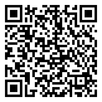 移动端二维码 - 学会这套走路方法！稳血糖护心脏，养护关节更护健康 - 咸阳生活资讯 - 咸阳28生活网 xianyang.28life.com