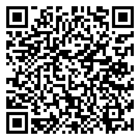移动端二维码 - 学会这套走路方法！稳血糖护心脏，养护关节更护健康 - 咸阳生活资讯 - 咸阳28生活网 xianyang.28life.com