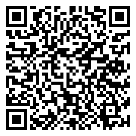 移动端二维码 - 【乡村振兴】广西桂林市灌阳县文市蜂糖李、黄金奈李迎丰产上市季 甜蜜产业助振兴 - 咸阳生活资讯 - 咸阳28生活网 xianyang.28life.com