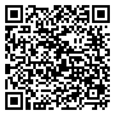 移动端二维码 - “体内有瘀，百病之源”！5个信号一出现，说明你的血液已经开始“堵”了 - 咸阳生活资讯 - 咸阳28生活网 xianyang.28life.com